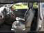 2014 Fiat 500e