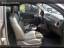 2014 Fiat 500e - Images - 9
