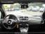 2014 Fiat 500e - Images - 11