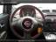 2014 Fiat 500e - Images - 12