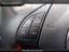 2014 Fiat 500e - Images - 13