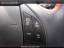2014 Fiat 500e - Images - 14