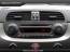 2014 Fiat 500e - Images - 15