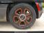2014 Fiat 500e - Images - 19