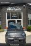 2014 Fiat 500e - Images - 20