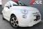 2014 Fiat 500e