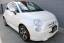 2014 Fiat 500e - Images - 3