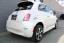 2014 Fiat 500e - Images - 6