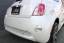 2014 Fiat 500e - Images - 7