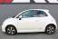 2014 Fiat 500e - Images - 8