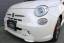 2014 Fiat 500e - Images - 10