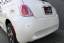 2014 Fiat 500e - Images - 12