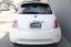 2014 Fiat 500e - Images - 13