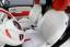 2014 Fiat 500e - Images - 16