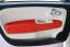 2014 Fiat 500e - Images - 17