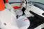 2014 Fiat 500e - Images - 18