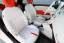 2014 Fiat 500e - Images - 19
