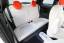 2014 Fiat 500e - Images - 20