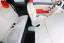 2014 Fiat 500e - Images - 21