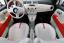 2014 Fiat 500e - Images - 22
