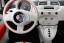 2014 Fiat 500e - Images - 23