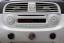 2014 Fiat 500e - Images - 26
