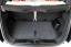 2014 Fiat 500e - Images - 29