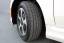 2014 Fiat 500e - Images - 30