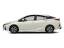 2018 Toyota Prius Prime - 1