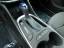 2018 Chevrolet VOLT - Images - 10