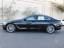 2019 BMW 5 Series - Images - 2