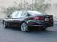 2019 BMW 5 Series - Images - 3