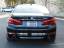 2019 BMW 5 Series - Images - 4