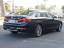 2019 BMW 5 Series - Images - 5