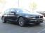 2019 BMW 5 Series - Images - 7