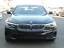 2019 BMW 5 Series - Images - 8