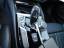 2019 BMW 5 Series - Images - 10
