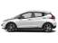 2019 Chevrolet Bolt - Images - 3