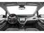2019 Chevrolet Bolt - Images - 5