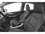 2019 Chevrolet Bolt - Images - 6
