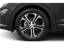 2019 Chevrolet Bolt - Images - 8