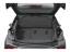 2019 Chevrolet Bolt - Images - 9