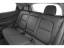 2019 Chevrolet Bolt - Images - 11