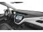 2019 Chevrolet Bolt - Images - 13