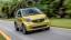 11. Smart ForTwo Electric Drive