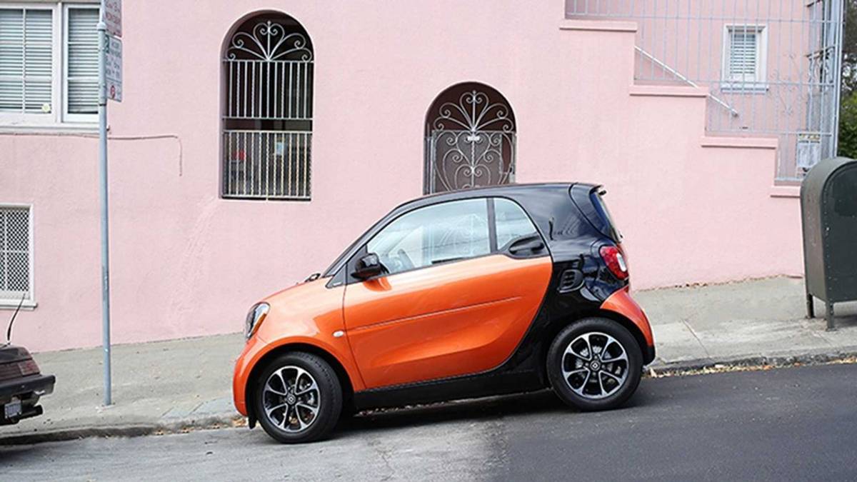 Cheapest Electric Cars 2024 Uk Camile Rozele