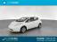 2015 Nissan LEAF