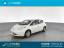 2015 Nissan LEAF