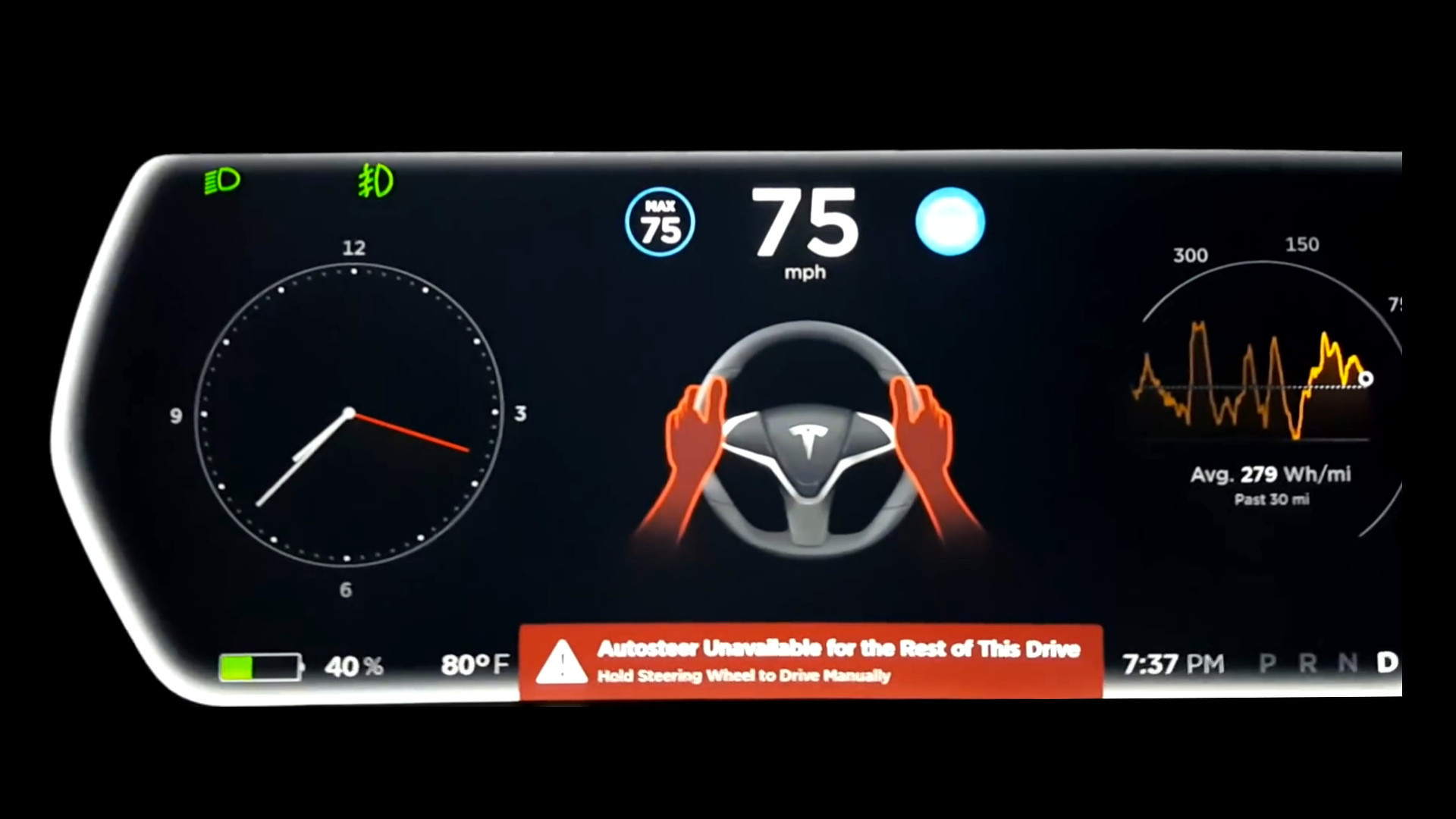 all-about-tesla-s-autopilot