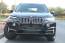 2016 BMW X5 xDrive40e - Images - 3